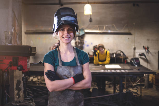 Best Automotive Welding in Chagrin Falls, OH